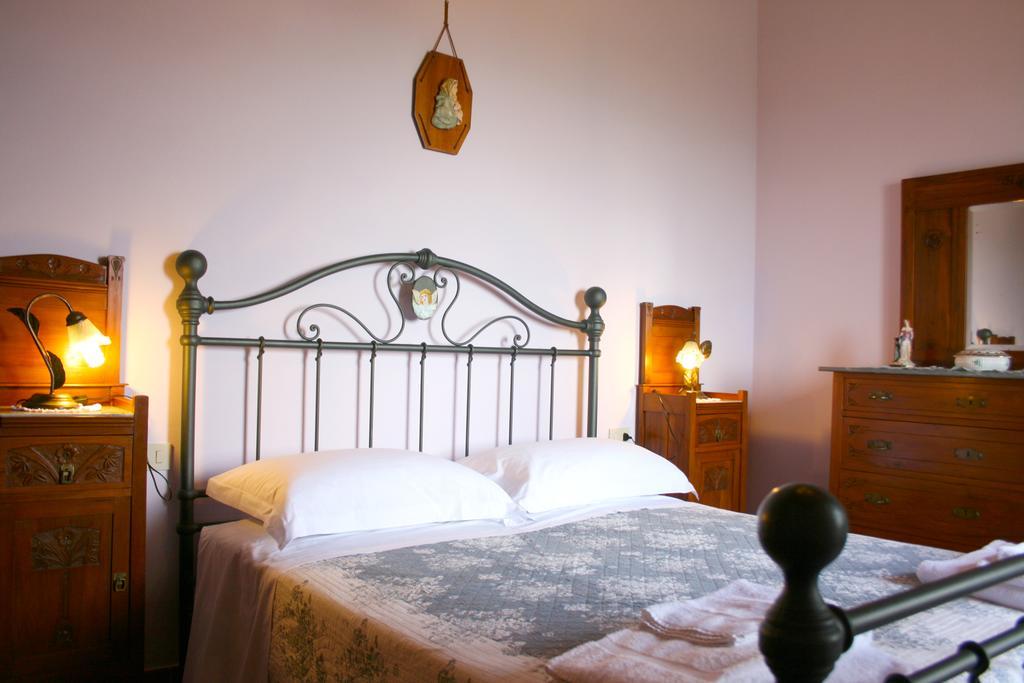 Villa Ca' Di Vestro San Giustino Valdarno Ngoại thất bức ảnh